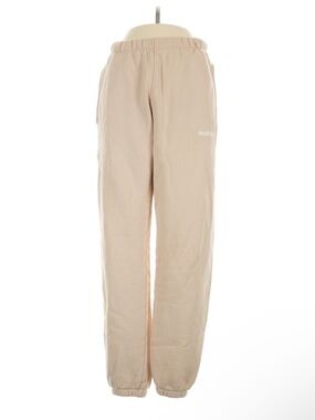 Madhappy Sweatpants